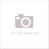 Esmalte Risqué Cremoso 8 ml Licor